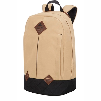 Backpack Gregory Far Out Day 2 Sand