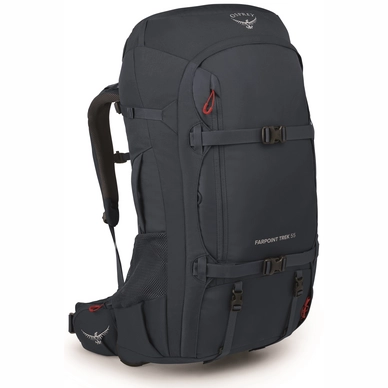 Osprey packs farpoint 55 online