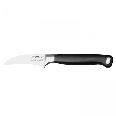 Couteau à Éplucher BergHOFF Essentials 7 cm