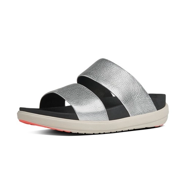 Fitflop loosh hot sale