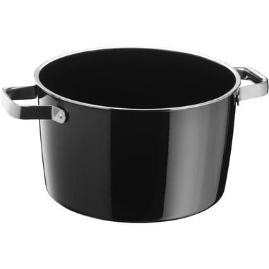 Kookpan WMF FusionTec Aromatic 24 cm