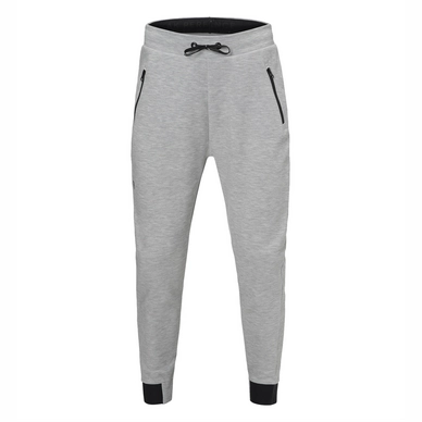 Broek Peak Performance Women Tech Pants Med Grey Mel