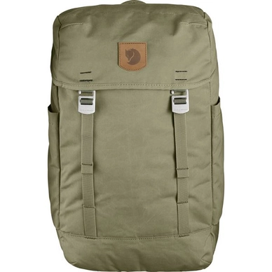 Rucksack Fjällräven Greenland Top Green 20 L