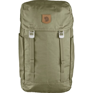 Sac à Dos Fjällräven Greenland Top Large Green