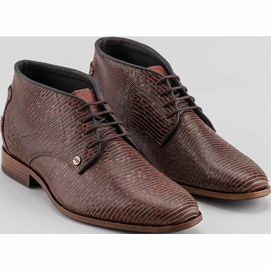 Rehab Men Gregory Liz 421 Brown