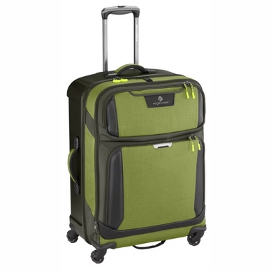 Reiskoffer Eagle Creek Tarmac AWD 30 Highland Green