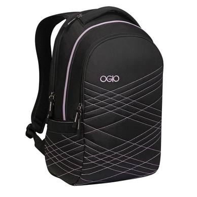 Rugzak OGIO Synthesis Black Orchid