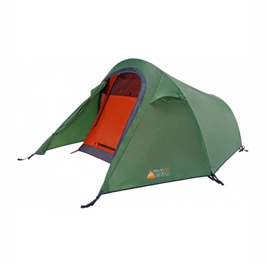 Zelt Vango Helix 300 Cactus