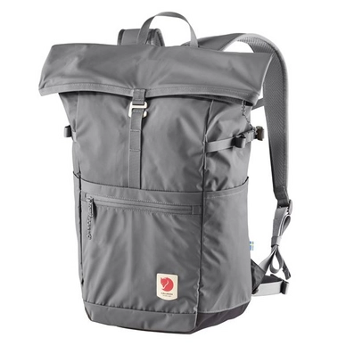 Sac à Dos Fjällräven High Coast Foldsack 24 Shark Grey
