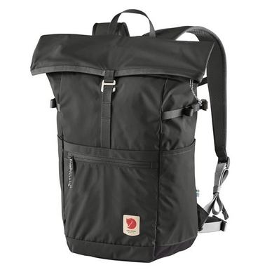 Sac à Dos Fjällräven High Coast Foldsack 24 Dark Grey