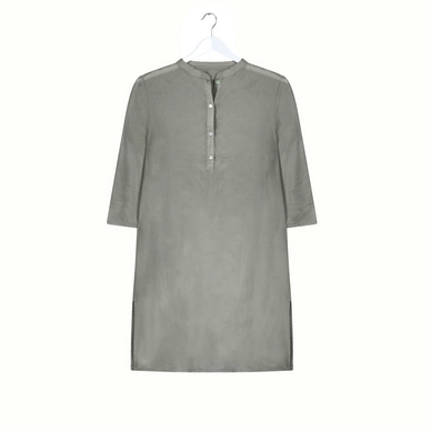 Chemise de nuit House in Style Cato Mud