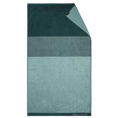 Badlaken Marc O'Polo Horizon Green