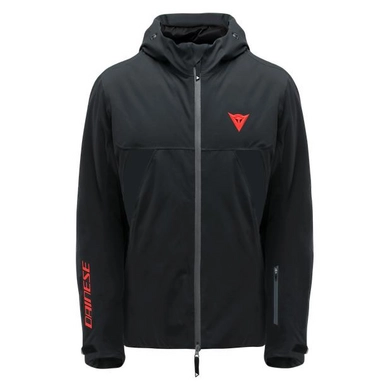 Ski Jas Dainese Men HP Spur Black