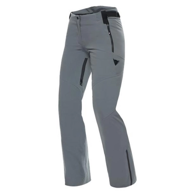 Ski Trousers Dainese Women HP Verglas Castle Rock