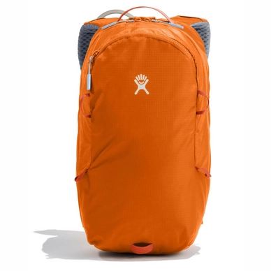 Rugzak Hydro Flask Down Shift Hydration Pack Bronze 14L