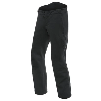 Skibroek Dainese Men HPL Knoll Black