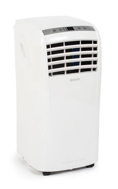 Mobiele Airco Olimpia Splendid Dolceclima Compact 9P