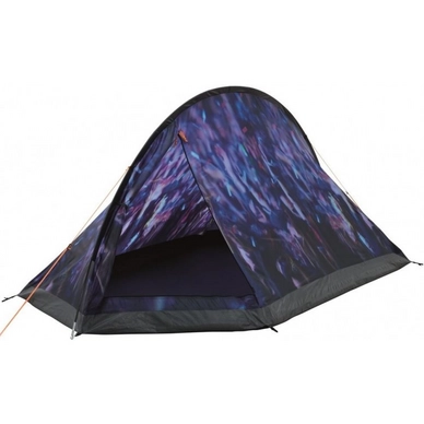 Tent Easy Camp Image People (2-man)