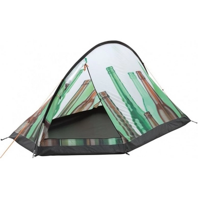 Tent Easy Camp Image Bottle Tent