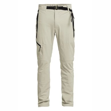Broek Tenson Men Imatra Light Beige