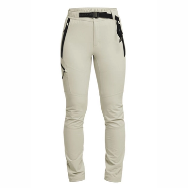 Broek Tenson Women Imatra Light Beige