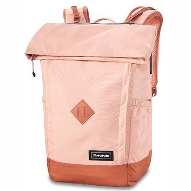 Rugzak Dakine Infinity Pack 21L Muted Clay