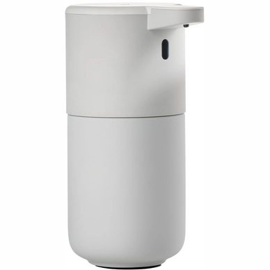 Soap dispenser  Zone Denmark Ume Soft Grey with sensor