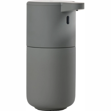 Soap dispenser Zone Denmark Ume Grey with sensor