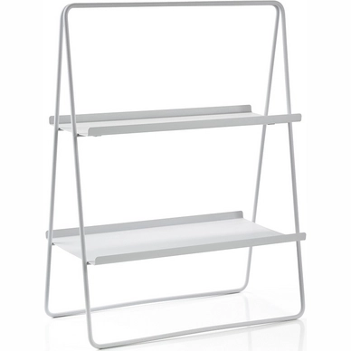 Storage furniture Zone Denmark A-Table Soft Grey '25