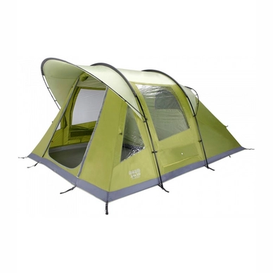 Tent Vango Jura 500 Herbal