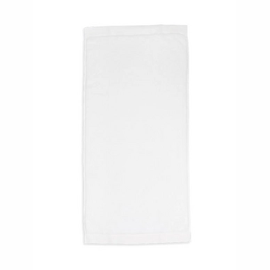 Handtuch Kayori Yu Weiß (50 x 100 cm)