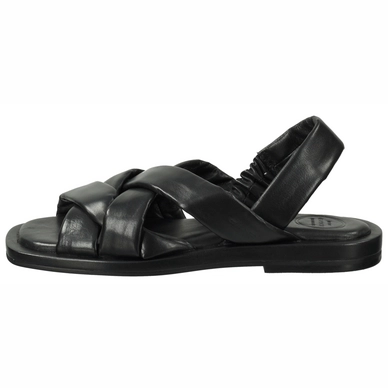 GANT Women Khiria 32 Black