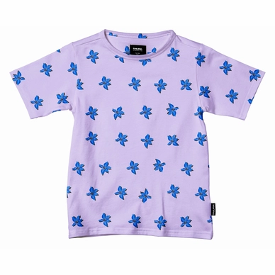 T-Shirt SNURK Enfant Delphi Dots