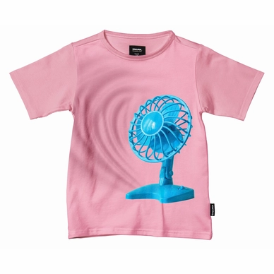 T-Shirt SNURK Enfant Fan-Tastic