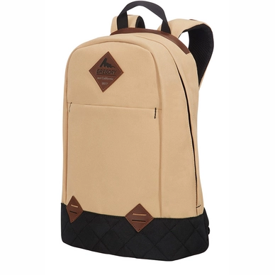 Gregory store kletter backpack