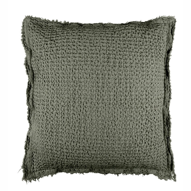 Housse de Coussin House in Style Kos Army (50 x 50 cm)