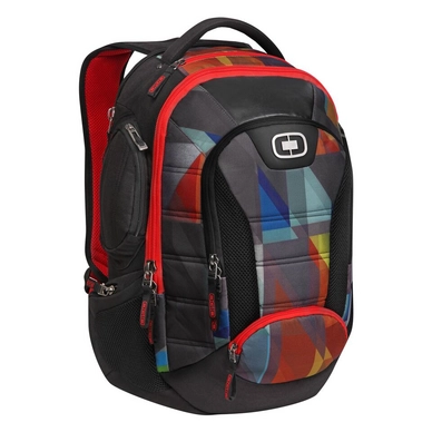 Rugzak OGIO Bandit Spectro