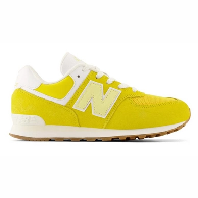 New Balance Kid GC574 CE1 Honeycomb