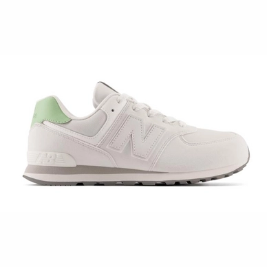 New Balance Kid GC574 MW1 Reflection