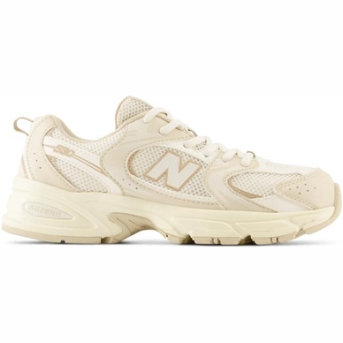 New Balance Kid GR530 AA Beige