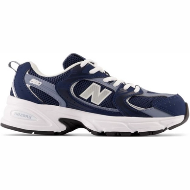 New Balance Kid GR530 CA Nb Navy