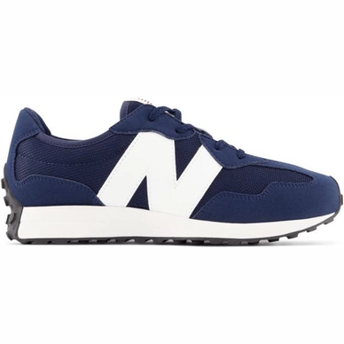 New Balance Kid GS327 CNW Natural Indigo