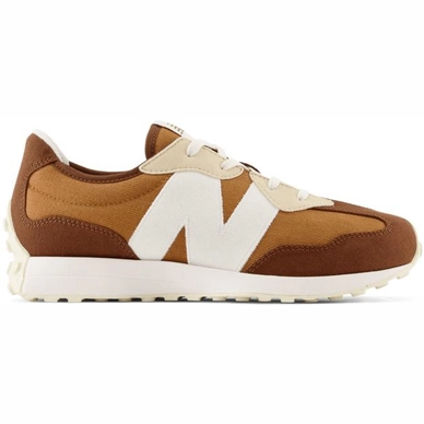 New Balance Kid GS327 DD True Brown