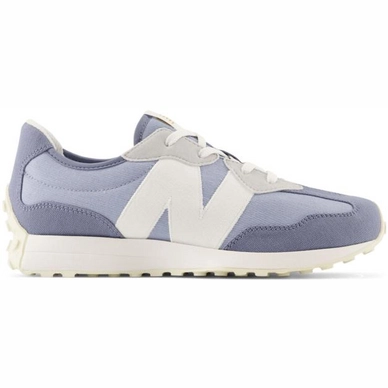 New Balance Kid GS327 DE Grey