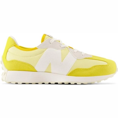New Balance Kid GS327 DF Honeycomb