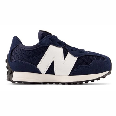 Sneaker New Balance IH327 Infant CNW Natural Indigo