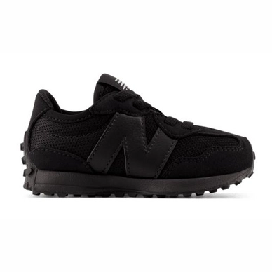 New Balance Infant IH327 CTB Black