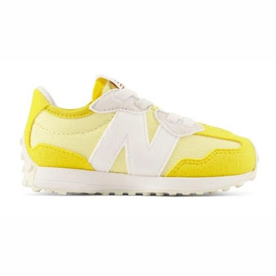 New Balance Infant IH327 DF Honeycomb