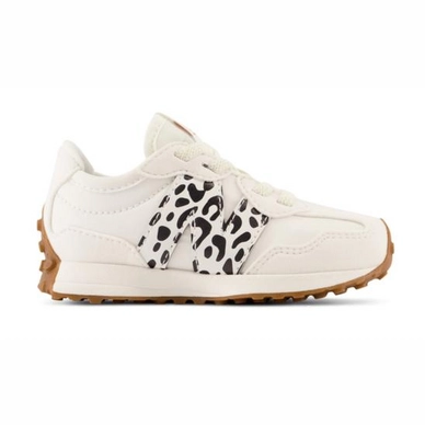 New Balance Infant IH327 PG Bright Sky