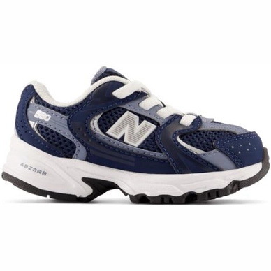 New Balance Infant IZ530 CA Nb Navy
